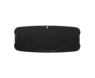 JBL CHARGE 5 WIFI - 1186009 - zdjęcie 6